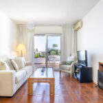 3 bedroom Apartments for sale in Nueva Andaluc�a – R5193307 3 bedroom Apartments for sale in Nueva Andaluc�a – R5193307