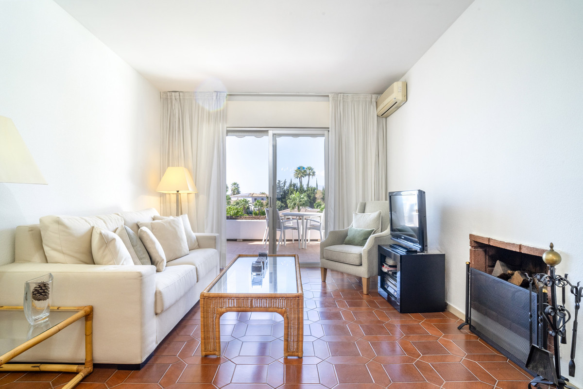 3 bedroom Apartments for sale in Nueva Andaluc�a – R5193307 3 bedroom Apartments for sale in Nueva Andaluc�a – R5193307