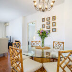 3 bedroom Apartments for sale in Nueva Andaluc�a – R5193307 3 bedroom Apartments for sale in Nueva Andaluc�a – R5193307