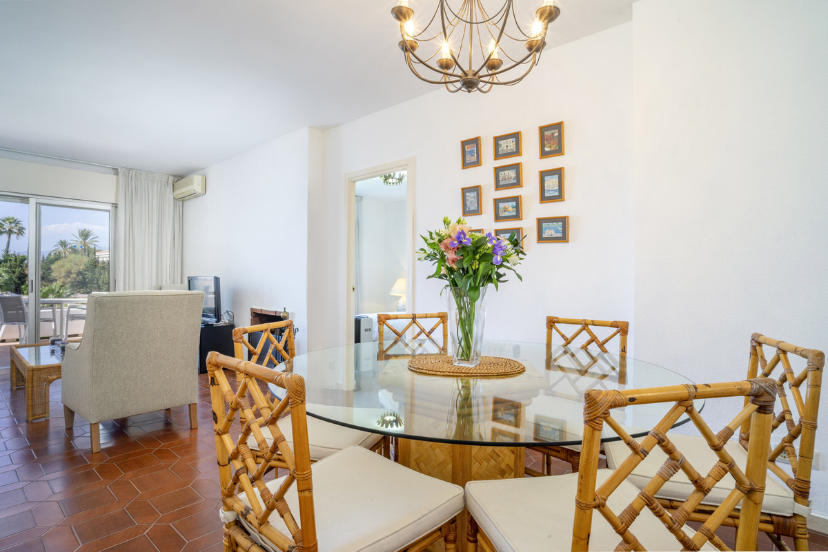 3 bedroom Apartments for sale in Nueva Andaluc�a – R5193307 3 bedroom Apartments for sale in Nueva Andaluc�a – R5193307
