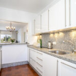 3 bedroom Apartments for sale in Nueva Andaluc�a – R5193307 3 bedroom Apartments for sale in Nueva Andaluc�a – R5193307