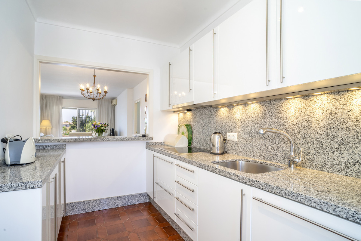 3 bedroom Apartments for sale in Nueva Andaluc�a – R5193307 3 bedroom Apartments for sale in Nueva Andaluc�a – R5193307