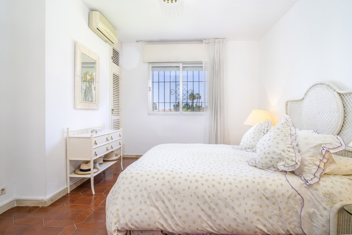 3 bedroom Apartments for sale in Nueva Andaluc�a – R5193307 3 bedroom Apartments for sale in Nueva Andaluc�a – R5193307