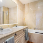 3 bedroom Apartments for sale in Nueva Andaluc�a – R5193307 3 bedroom Apartments for sale in Nueva Andaluc�a – R5193307