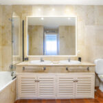 3 bedroom Apartments for sale in Nueva Andaluc�a – R5193307 3 bedroom Apartments for sale in Nueva Andaluc�a – R5193307
