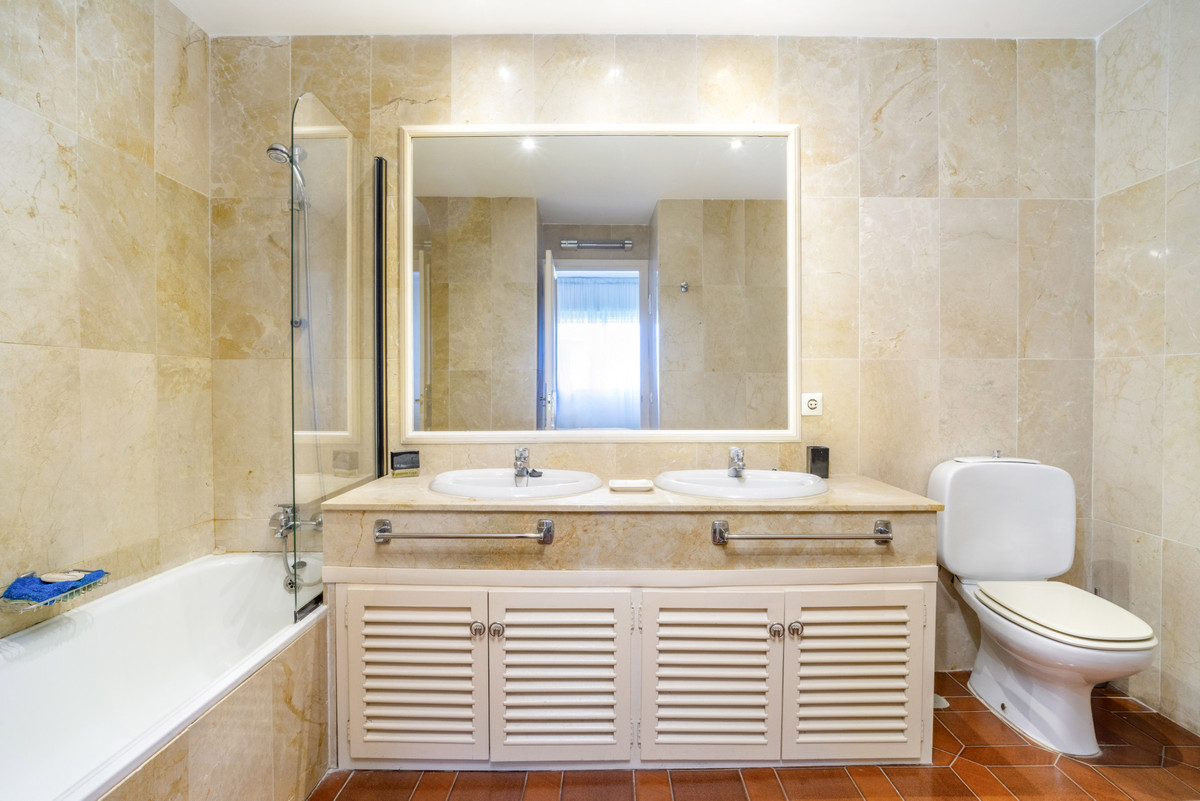 3 bedroom Apartments for sale in Nueva Andaluc�a – R5193307 3 bedroom Apartments for sale in Nueva Andaluc�a – R5193307