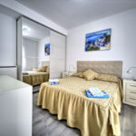 Apartamentos de 2 dormitorios en venta en Marbella – R5109352 Apartamentos de 2 dormitorios en venta en Marbella – R5109352