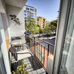 Apartamentos de 2 dormitorios en venta en Marbella – R5109352 Apartamentos de 2 dormitorios en venta en Marbella – R5109352