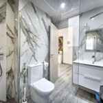 Apartamentos de 2 dormitorios en venta en Marbella – R5109352 Apartamentos de 2 dormitorios en venta en Marbella – R5109352