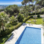 Apartamentos de 3 dormitorios en venta en Nueva Andaluc�a – R5244274 Apartamentos de 3 dormitorios en venta en Nueva Andaluc�a – R5244274