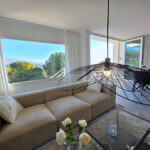 Apartamentos de 3 dormitorios en venta en Nueva Andaluc�a – R5244274 Apartamentos de 3 dormitorios en venta en Nueva Andaluc�a – R5244274