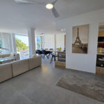 Apartamentos de 3 dormitorios en venta en Nueva Andaluc�a – R5244274 Apartamentos de 3 dormitorios en venta en Nueva Andaluc�a – R5244274