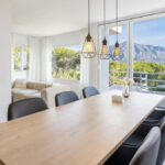 Apartamentos de 3 dormitorios en venta en Nueva Andaluc�a – R5244274 Apartamentos de 3 dormitorios en venta en Nueva Andaluc�a – R5244274