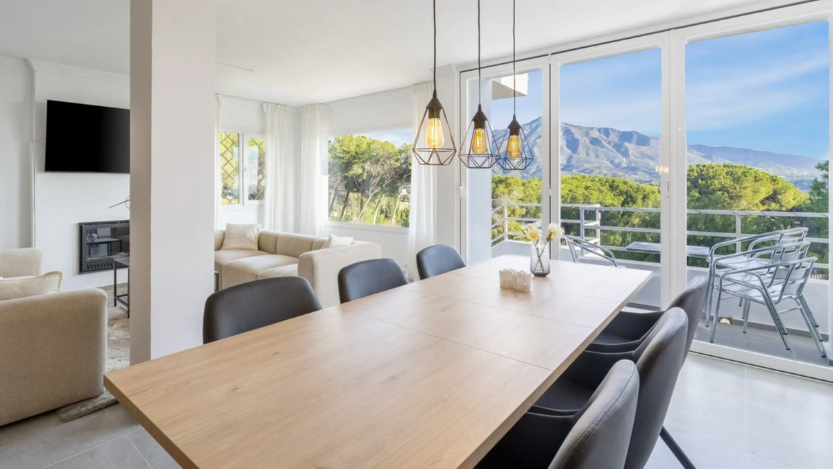 Apartamentos de 3 dormitorios en venta en Nueva Andaluc�a – R5244274 Apartamentos de 3 dormitorios en venta en Nueva Andaluc�a – R5244274