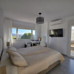 Apartamentos de 3 dormitorios en venta en Nueva Andaluc�a – R5244274 Apartamentos de 3 dormitorios en venta en Nueva Andaluc�a – R5244274
