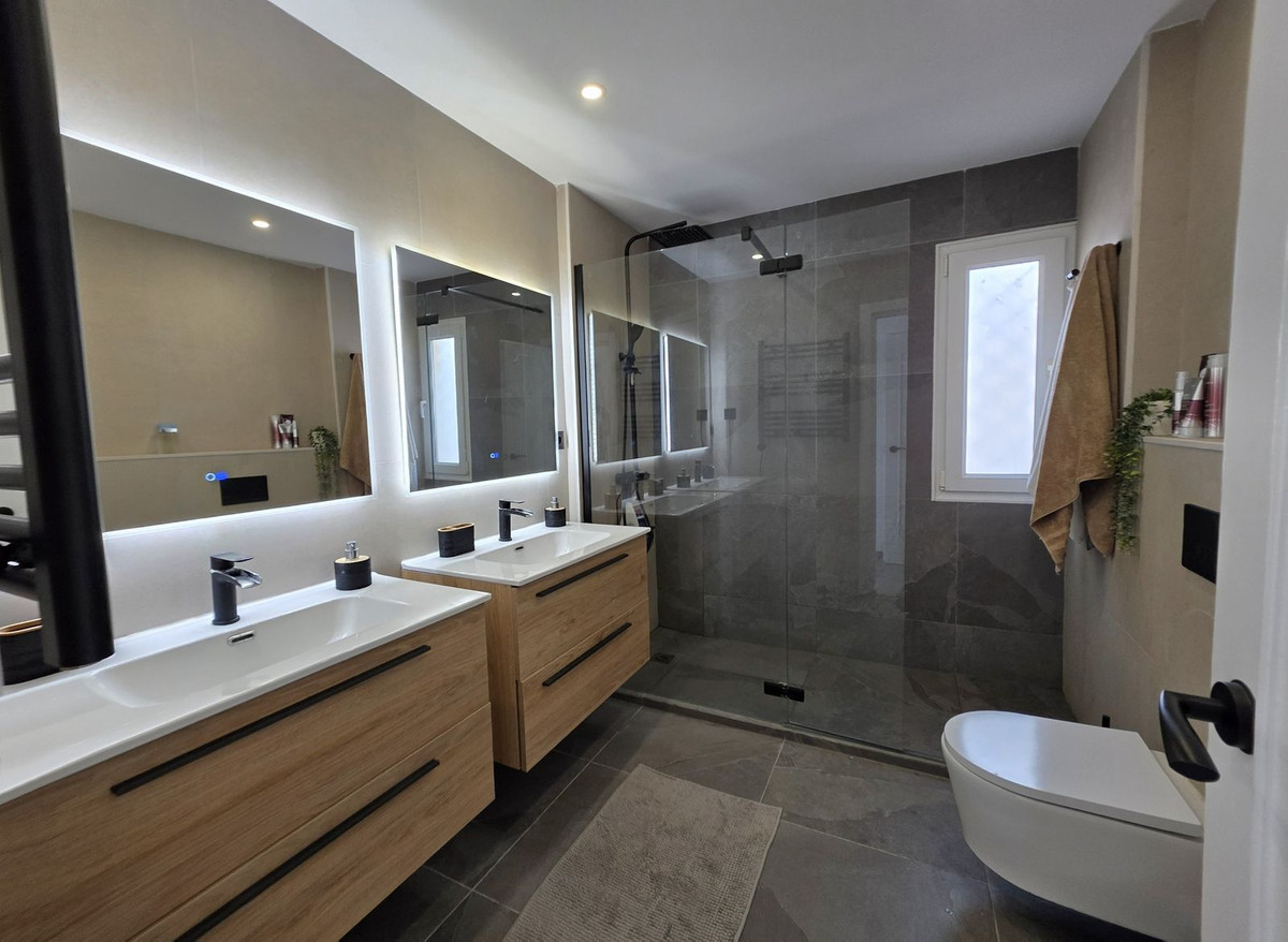 Apartamentos de 3 dormitorios en venta en Nueva Andaluc�a – R5244274 Apartamentos de 3 dormitorios en venta en Nueva Andaluc�a – R5244274