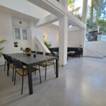 Apartamentos de 3 dormitorios en venta en Nueva Andaluc�a – R5244274 Apartamentos de 3 dormitorios en venta en Nueva Andaluc�a – R5244274