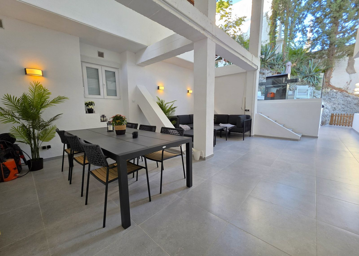 Apartamentos de 3 dormitorios en venta en Nueva Andaluc�a – R5244274 Apartamentos de 3 dormitorios en venta en Nueva Andaluc�a – R5244274