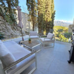 Apartamentos de 3 dormitorios en venta en Nueva Andaluc�a – R5244274 Apartamentos de 3 dormitorios en venta en Nueva Andaluc�a – R5244274