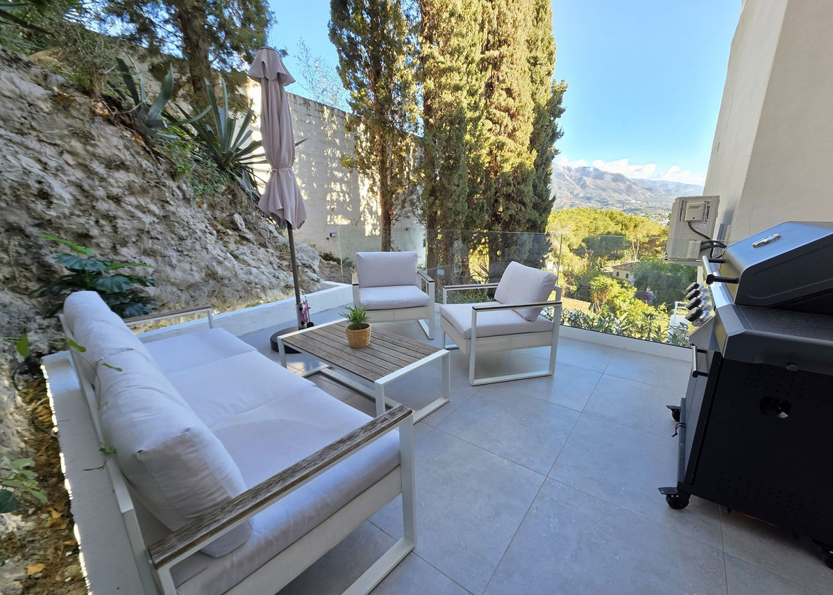 Apartamentos de 3 dormitorios en venta en Nueva Andaluc�a – R5244274 Apartamentos de 3 dormitorios en venta en Nueva Andaluc�a – R5244274