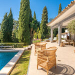 Villas de 5 dormitorios en venta en Hacienda Las Chapas – R5017756 Villas de 5 dormitorios en venta en Hacienda Las Chapas – R5017756