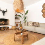 Villas de 5 dormitorios en venta en Hacienda Las Chapas – R5017756 Villas de 5 dormitorios en venta en Hacienda Las Chapas – R5017756