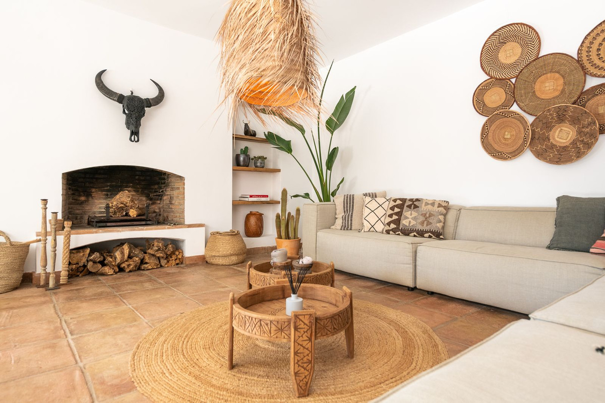 Villas de 5 dormitorios en venta en Hacienda Las Chapas – R5017756 Villas de 5 dormitorios en venta en Hacienda Las Chapas – R5017756