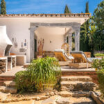 Villas de 5 dormitorios en venta en Hacienda Las Chapas – R5017756 Villas de 5 dormitorios en venta en Hacienda Las Chapas – R5017756