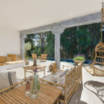 Villas de 5 dormitorios en venta en Hacienda Las Chapas – R5017756 Villas de 5 dormitorios en venta en Hacienda Las Chapas – R5017756