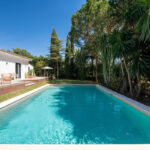 Villas de 5 dormitorios en venta en Hacienda Las Chapas – R5017756 Villas de 5 dormitorios en venta en Hacienda Las Chapas – R5017756