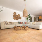 Villas de 5 dormitorios en venta en Hacienda Las Chapas – R5017756 Villas de 5 dormitorios en venta en Hacienda Las Chapas – R5017756