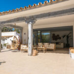 Villas de 5 dormitorios en venta en Hacienda Las Chapas – R5017756 Villas de 5 dormitorios en venta en Hacienda Las Chapas – R5017756