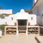Villas de 5 dormitorios en venta en Hacienda Las Chapas – R5017756 Villas de 5 dormitorios en venta en Hacienda Las Chapas – R5017756