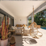 Villas de 5 dormitorios en venta en Hacienda Las Chapas – R5017756 Villas de 5 dormitorios en venta en Hacienda Las Chapas – R5017756