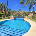 Apartamentos de 3 dormitorios en venta en La Mairena – R5374510 Apartamentos de 3 dormitorios en venta en La Mairena – R5374510