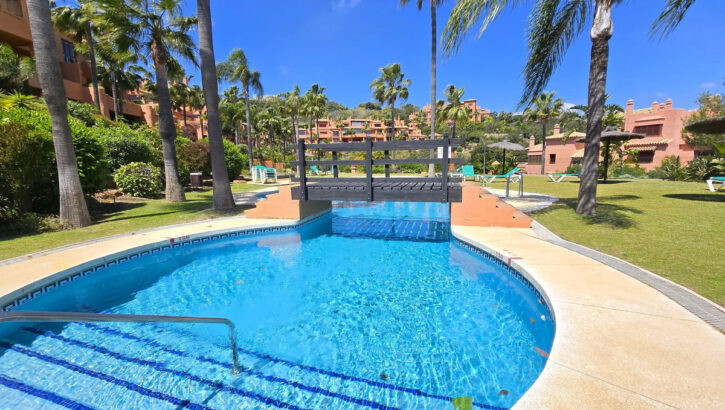 Apartamentos de 3 dormitorios en venta en La Mairena – R5374510 Apartamentos de 3 dormitorios en venta en La Mairena – R5374510 en