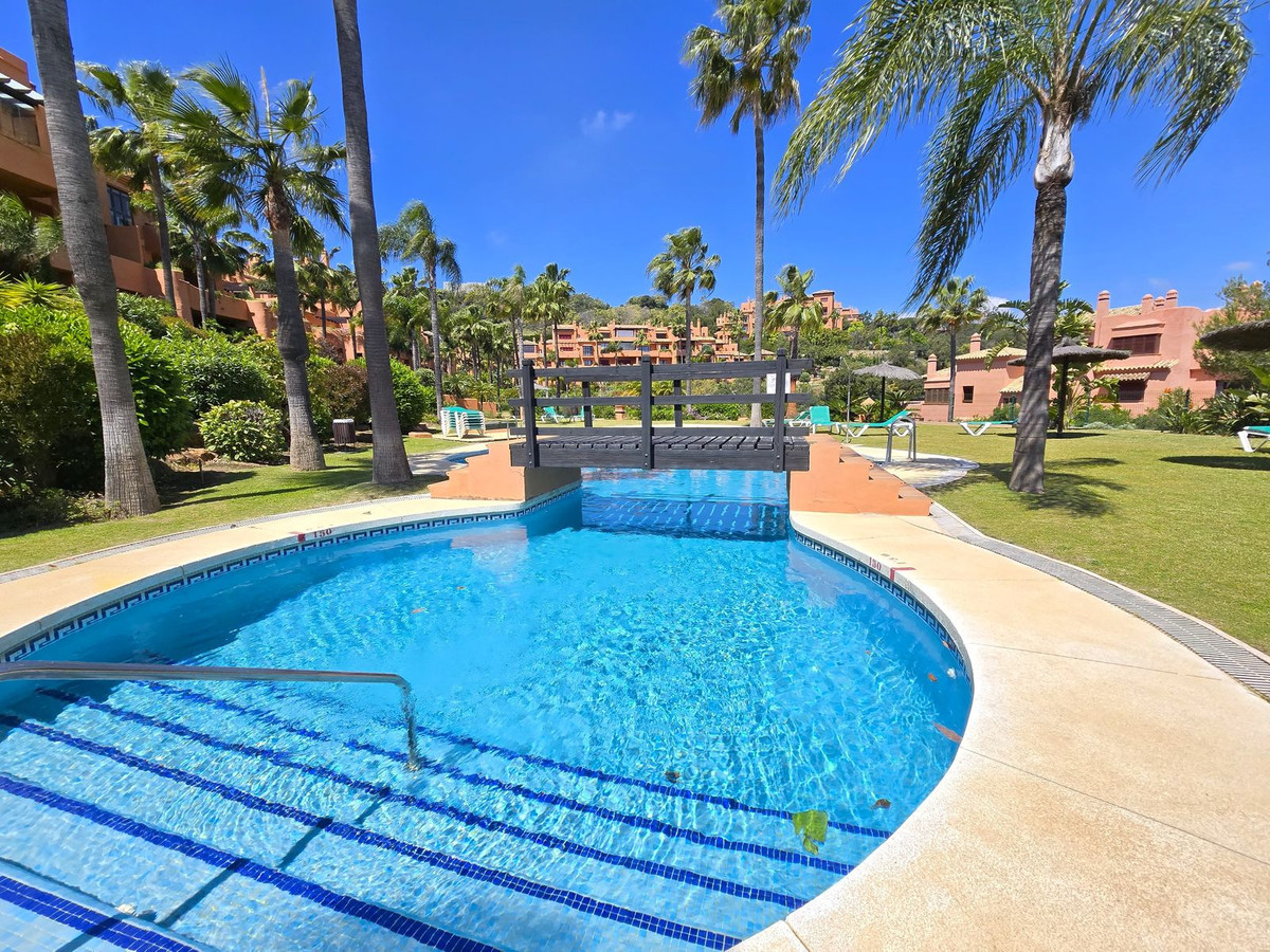 Apartamentos de 3 dormitorios en venta en La Mairena – R5374510 Apartamentos de 3 dormitorios en venta en La Mairena – R5374510