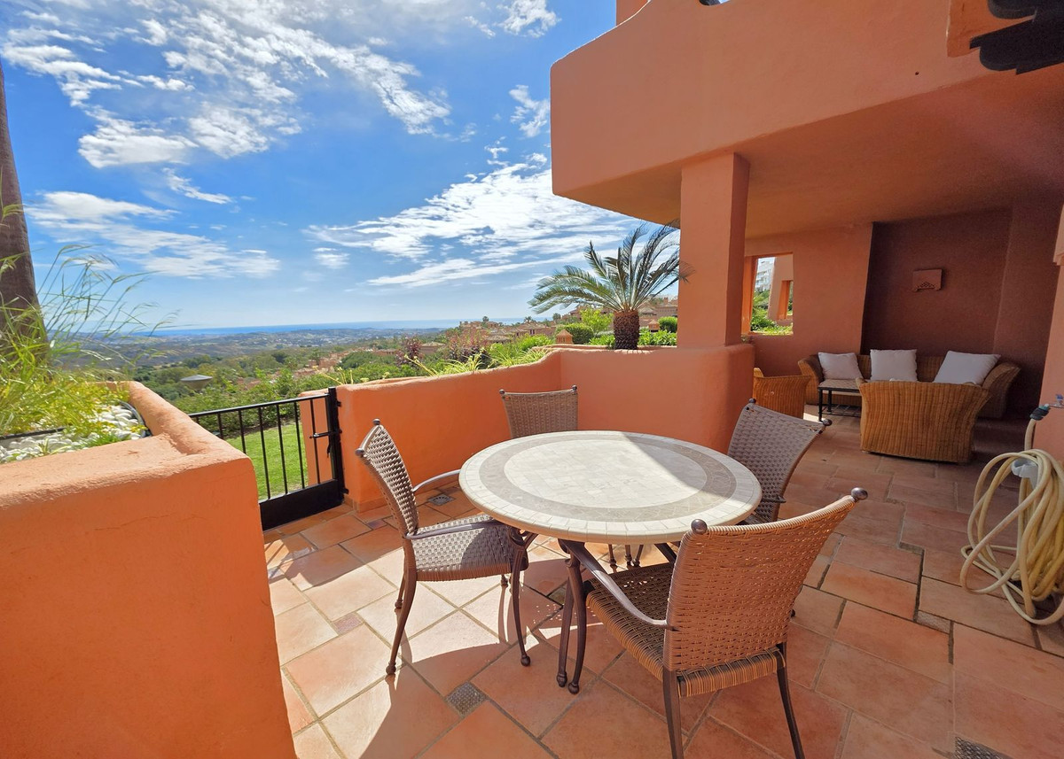 Apartamentos de 3 dormitorios en venta en La Mairena – R5374510 Apartamentos de 3 dormitorios en venta en La Mairena – R5374510