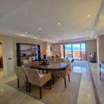 Apartamentos de 3 dormitorios en venta en La Mairena – R5374510 Apartamentos de 3 dormitorios en venta en La Mairena – R5374510