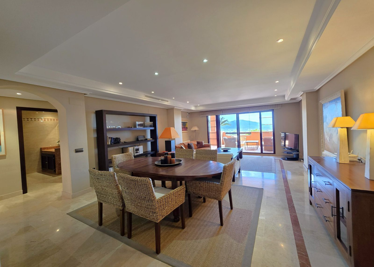 Apartamentos de 3 dormitorios en venta en La Mairena – R5374510 Apartamentos de 3 dormitorios en venta en La Mairena – R5374510