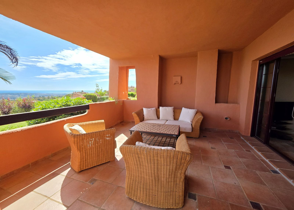 Apartamentos de 3 dormitorios en venta en La Mairena – R5374510 Apartamentos de 3 dormitorios en venta en La Mairena – R5374510