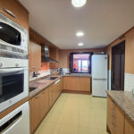 Apartamentos de 3 dormitorios en venta en La Mairena – R5374510 Apartamentos de 3 dormitorios en venta en La Mairena – R5374510