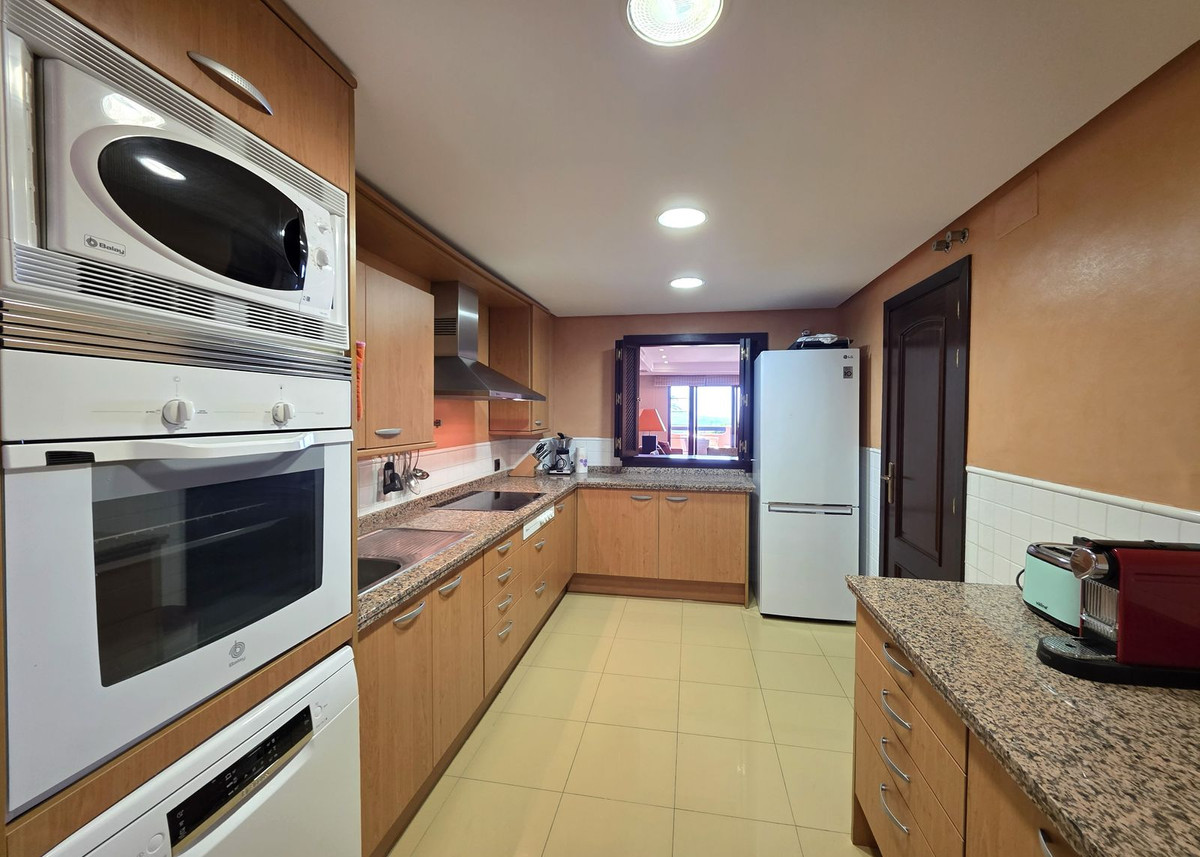 Apartamentos de 3 dormitorios en venta en La Mairena – R5374510 Apartamentos de 3 dormitorios en venta en La Mairena – R5374510