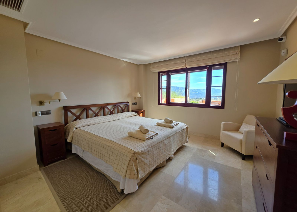Apartamentos de 3 dormitorios en venta en La Mairena – R5374510 Apartamentos de 3 dormitorios en venta en La Mairena – R5374510