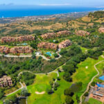 Apartamentos de 3 dormitorios en venta en La Mairena – R5374510 Apartamentos de 3 dormitorios en venta en La Mairena – R5374510