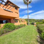 Apartamentos de 3 dormitorios en venta en La Mairena – R5374510 Apartamentos de 3 dormitorios en venta en La Mairena – R5374510