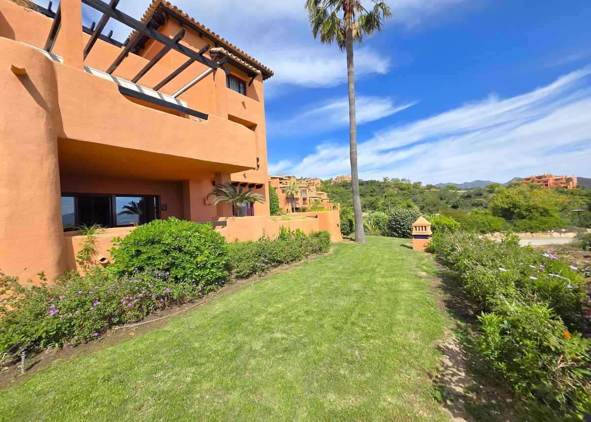 Apartamentos de 3 dormitorios en venta en La Mairena – R5374510 Apartamentos de 3 dormitorios en venta en La Mairena – R5374510