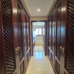 Apartamentos de 3 dormitorios en venta en La Mairena – R5374510 Apartamentos de 3 dormitorios en venta en La Mairena – R5374510