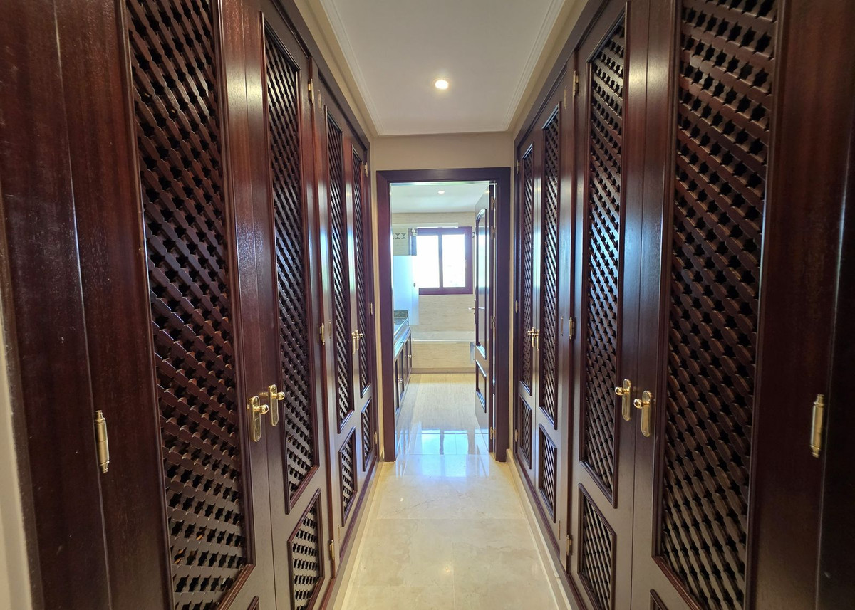 Apartamentos de 3 dormitorios en venta en La Mairena – R5374510 Apartamentos de 3 dormitorios en venta en La Mairena – R5374510