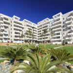3 bedroom Apartments for sale in Nueva Andalucía – R5383735 3 bedroom Apartments for sale in Nueva Andalucía – R5383735